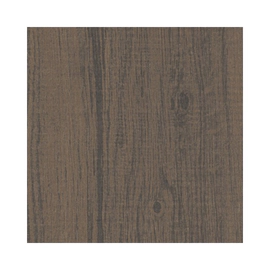 Porcelanato Alberdi 20x80 fresno marron nat rect 1°
