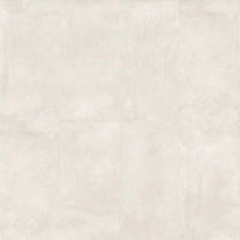 Porcelanato Ilva 90x90 Tirreno Lipari cal 2º