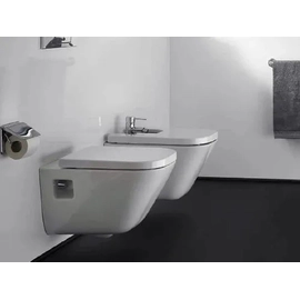 Roca Soporte Vastidor Inod/Bidet Susp