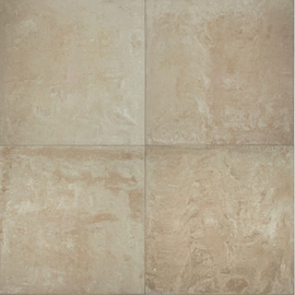 Porcelanato Ilva 30x30 marmi bianco natural 2º
