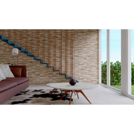 Ceramica Cortines 30x45 Murete Crayon HD