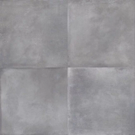 Porcelanato Ilva 90x90 Compact Evolution 2º cal