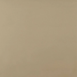 Porcelanato Ilva 60x60 new ecoland sand natural 2º