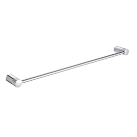 Accesorio Peirano Fabric toallero barral cromo 17010c (b)