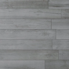 Porcelanato Ilva 20x120 bahia carmel natural 1º