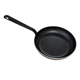 Sarten Tromen N25 acero al carbono 05-000-292