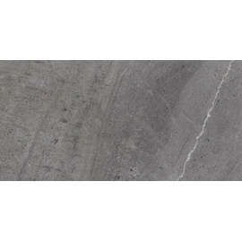 Porcelanato Ilva 60x120 Burlington Silver Natural cal 2º