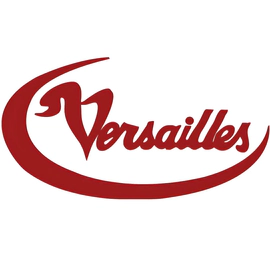 Vanitory Utility rayee c/mesada 2 puertas 1AG