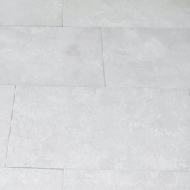 Porcelanato Ilva 60x120 Limestone beige out cal 2º