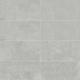Porcelanato Vite 120x120 Liscio Light Grey out cal 1º