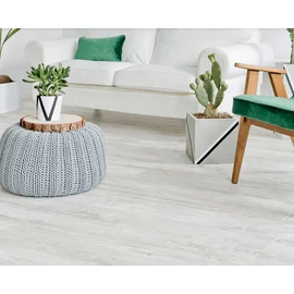 Porcelanato Cerro Negro 21x120 Decap Rect