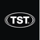 TST HORNO ELECTRICO AVVOLTO 31-60