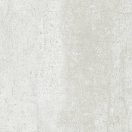 Ceramica Allpa 34x51  Shangai