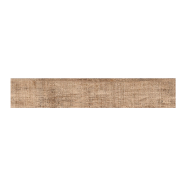 Porcelanato Tendenza 19x118 Forest mate rectificado 1°(1.37m2)