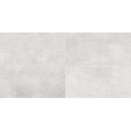 Porcelanato Cerro negro 58x117 Moma gris nat rectif