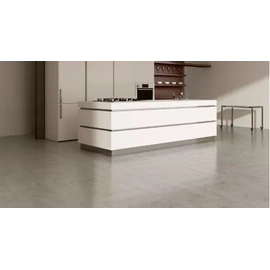 Porcelanato Ilva 30x30 Marmi Mare natural 3°