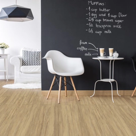 Porcelanato Vite 20x120 salix natural 1ª