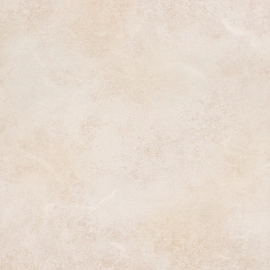 Ceramica Cerro negro 45x45 Gres HD Loft White