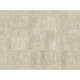 Porcelanato Alberdi 60x60 manhattan dark rectificado 1°