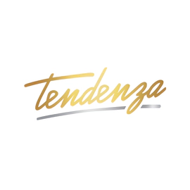 Tendenza 60x60 cast (1.42) 59.64