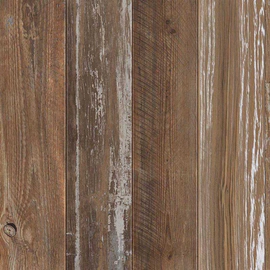 Ceramica Cerro negro 45x45 Trend Patina