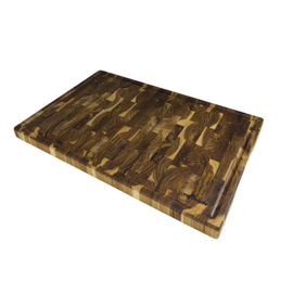 Tabla extreme Tromen 58.5x38cm 95-023-147