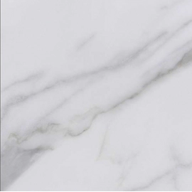 Porcelanato Vite 80x80 Statuario Pul 1° cal