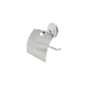 Accesorios Baño Daccord set Completo