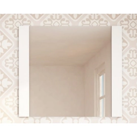 Espejo Scheneider Vertical 80 California EVR80PVCC