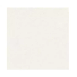 Porcelanato Ilva 60x60 Ecoland Snow natural 1° Calidad