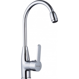 Griferia de cocina Thames Monoc UGQ203C01