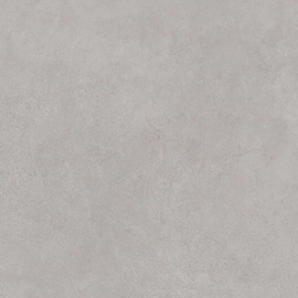 Porcelanato Ilva 90x90 tribeca concrete franklin 1º