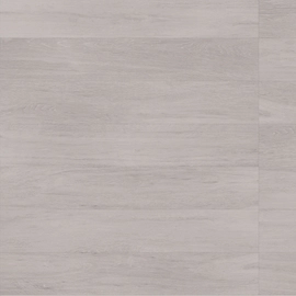 Porcelanato Ilva 20x120 tribeca wood franklyn 1º