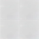 Porcelanato Ilva 60x60 New Ecoland Cloud Natural rect 2° Cal