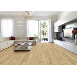 Porcelanato Vite 20x120 Pecan Natural cal 1º