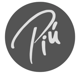 Piú 6.9x28.5 ceramica veneto ceniza mate lisvenetcem75300 x unidad (20)