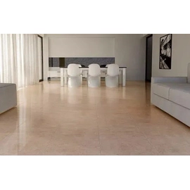 Porcelanato Ilva 30x60 Marmi Emperors Gold pulido cal 1º