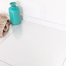 CERRO NEGRO Porce.Pul. Glaciar RT 1.68m2 58x58 1°