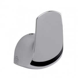 Accesorio de baño FV Epuyen Percha 0166/L2-CR