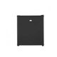 Frigobar Vondom Negro 47lt RFG148N