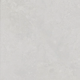 Porcelanato Vite 60x60 Urban light grey Pulido cal 2º