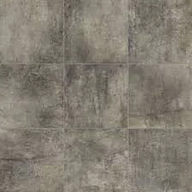 Porcelanato Ilva 60x60 Egipcia Onix in cal 1º