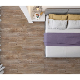 Porcelanico Tendenza 20x120 Blend Mate rect cal 1º