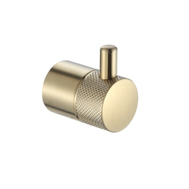 Accesorio Peirano percha Fabric gold 17030g (b)