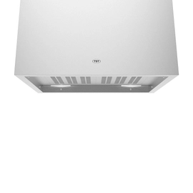 Campana TST Kuba 60-A-3V-CM 240-60