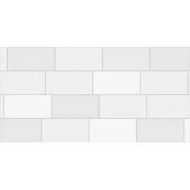 Ceramica Cerro Negro 29x59 Aspen mate 1ª OFERTA