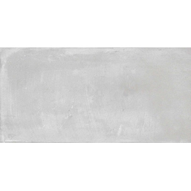 Porcelanato Cerro Negro 58x117 Malba Tiza rectif