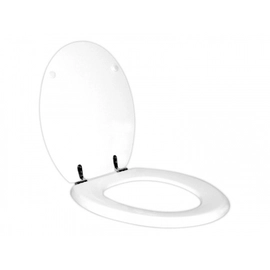 Accesorio Asiento Con Herraje Metalico Andina