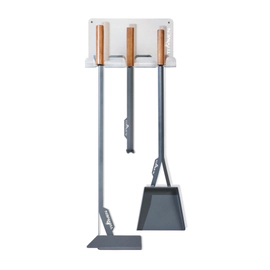 Accesorio Parrilla Tromen Kit Gourmet 05-000-166