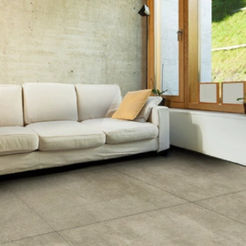 Porcelanato Alberdi 60x60 manhattan night rectificado 1°